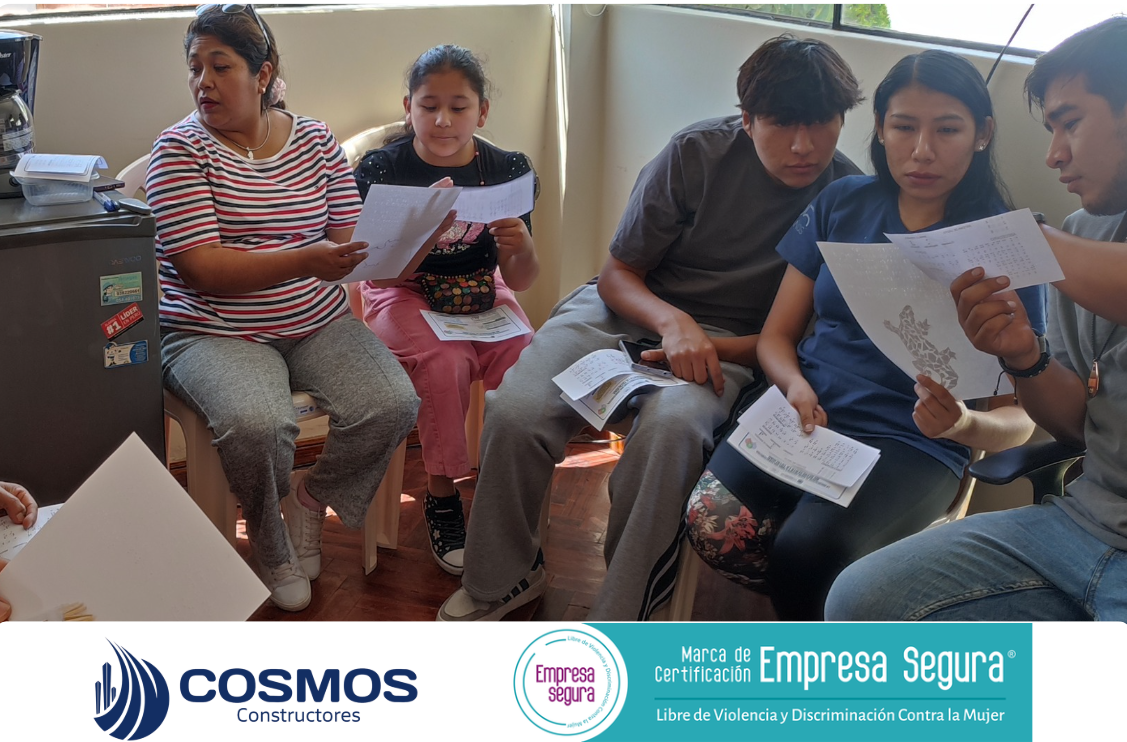 Inclusión y Discapacidad